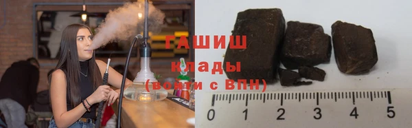 СК Алзамай
