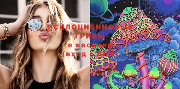 не бодяженный Покров
